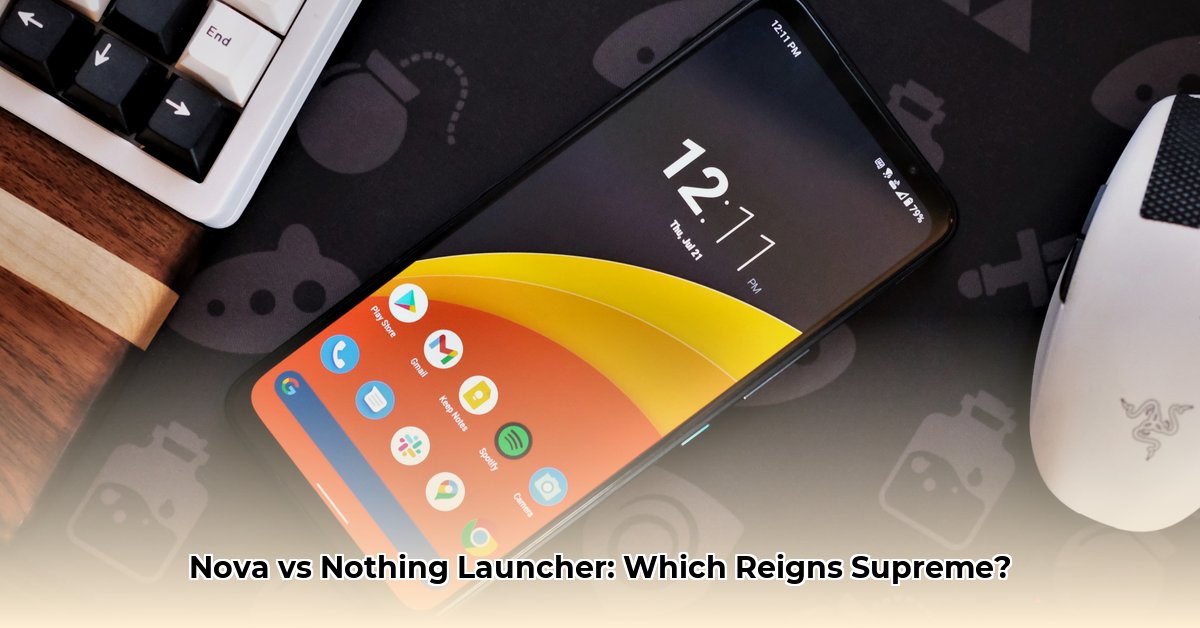 android-8-0-launcher